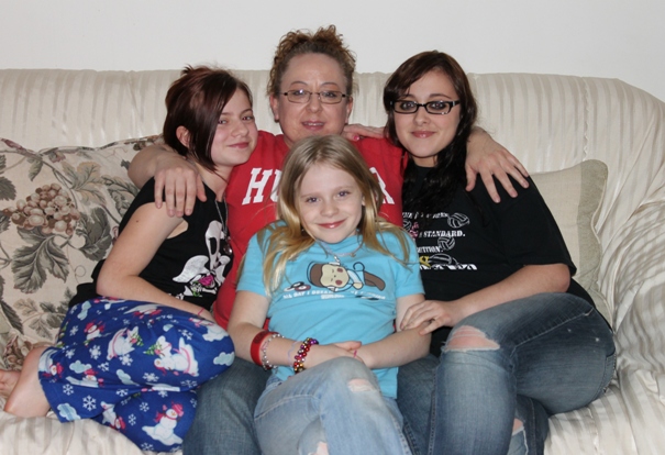 Child Welfare: Navigating a Fractured System