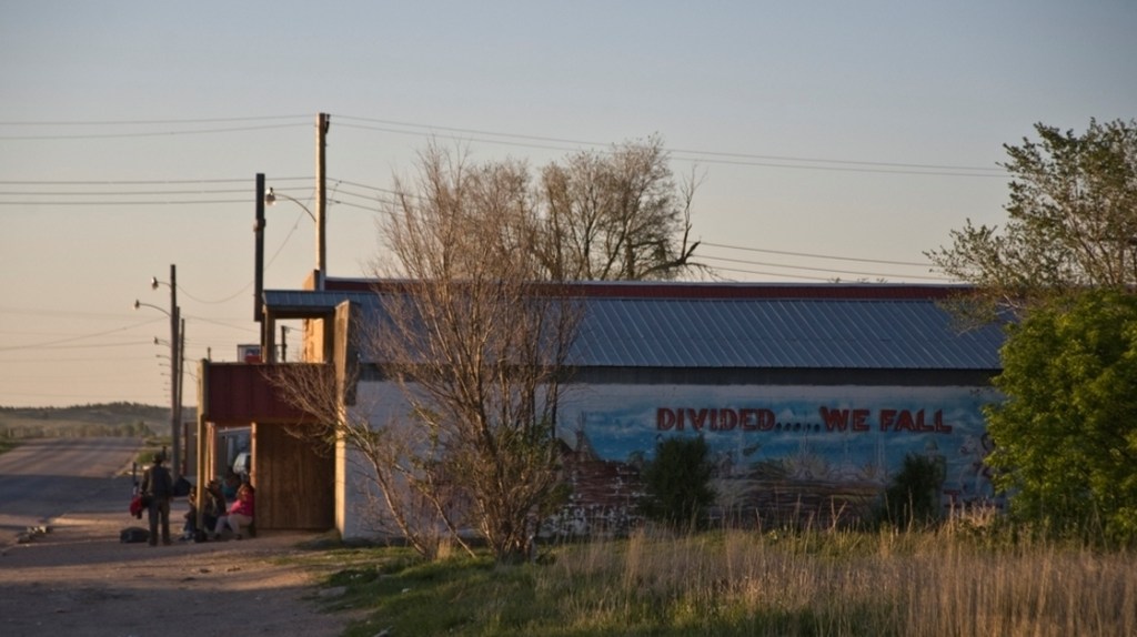 NPR: Native American Tribe’s Battle Over Beer Brews